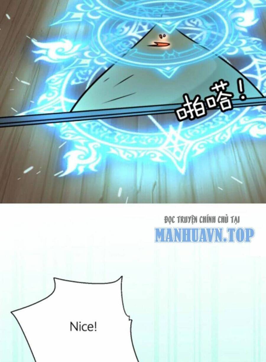 Thiên Khải Bại Gia Chap 114 - Next Chap 115