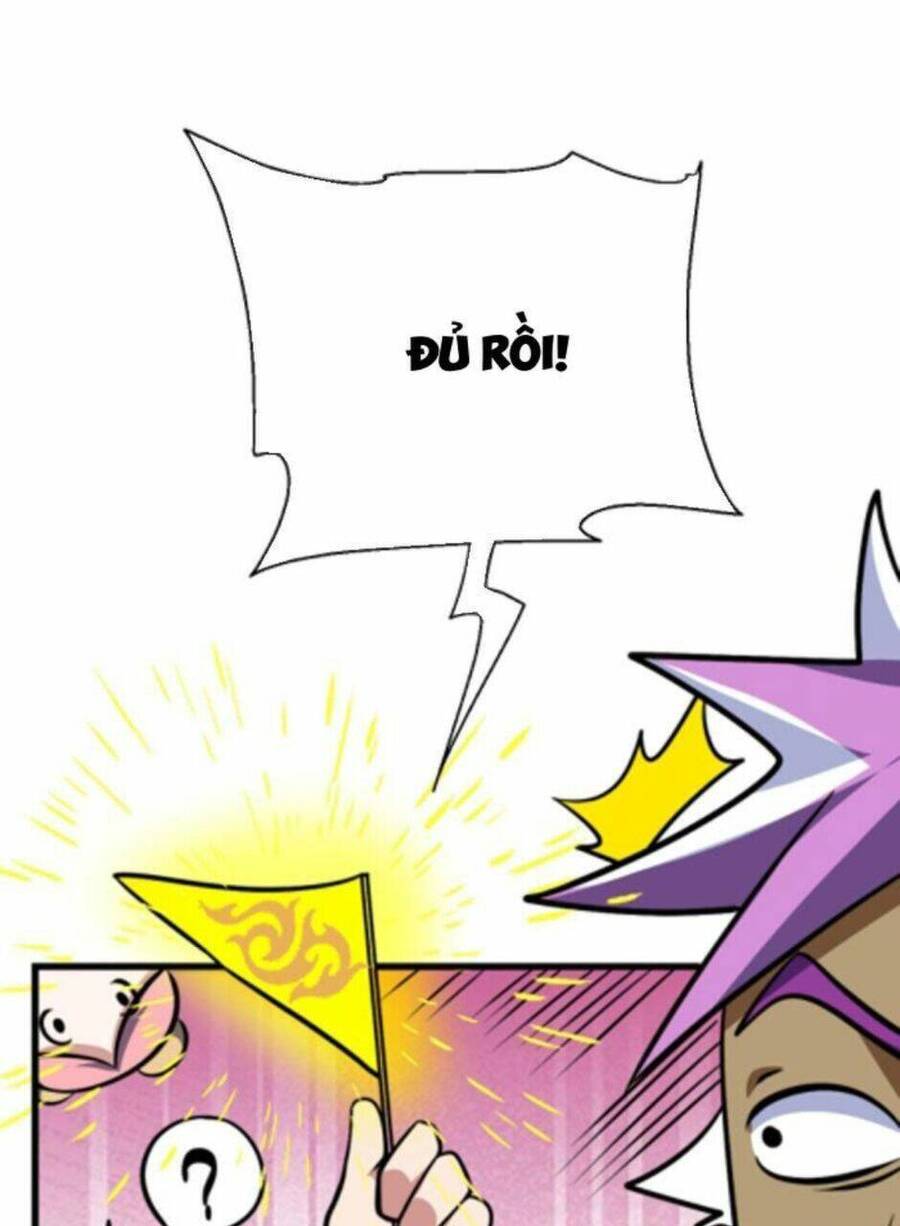 Thiên Khải Bại Gia Chap 114 - Next Chap 115