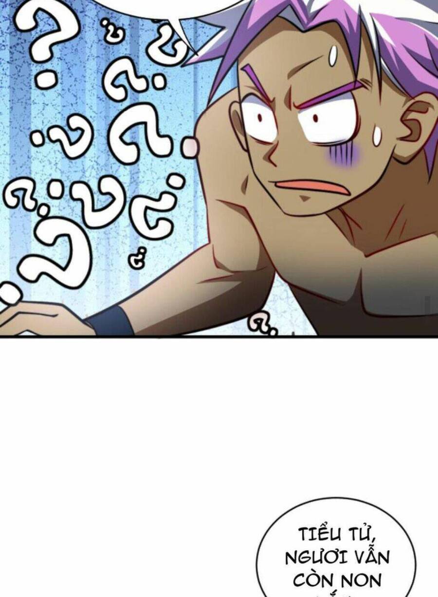Thiên Khải Bại Gia Chap 114 - Next Chap 115