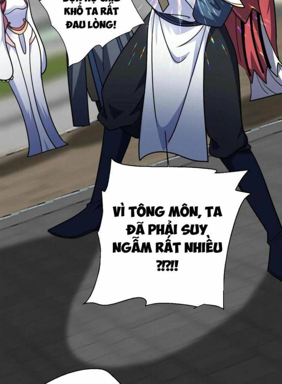 Thiên Khải Bại Gia Chap 115 - Next Chap 116
