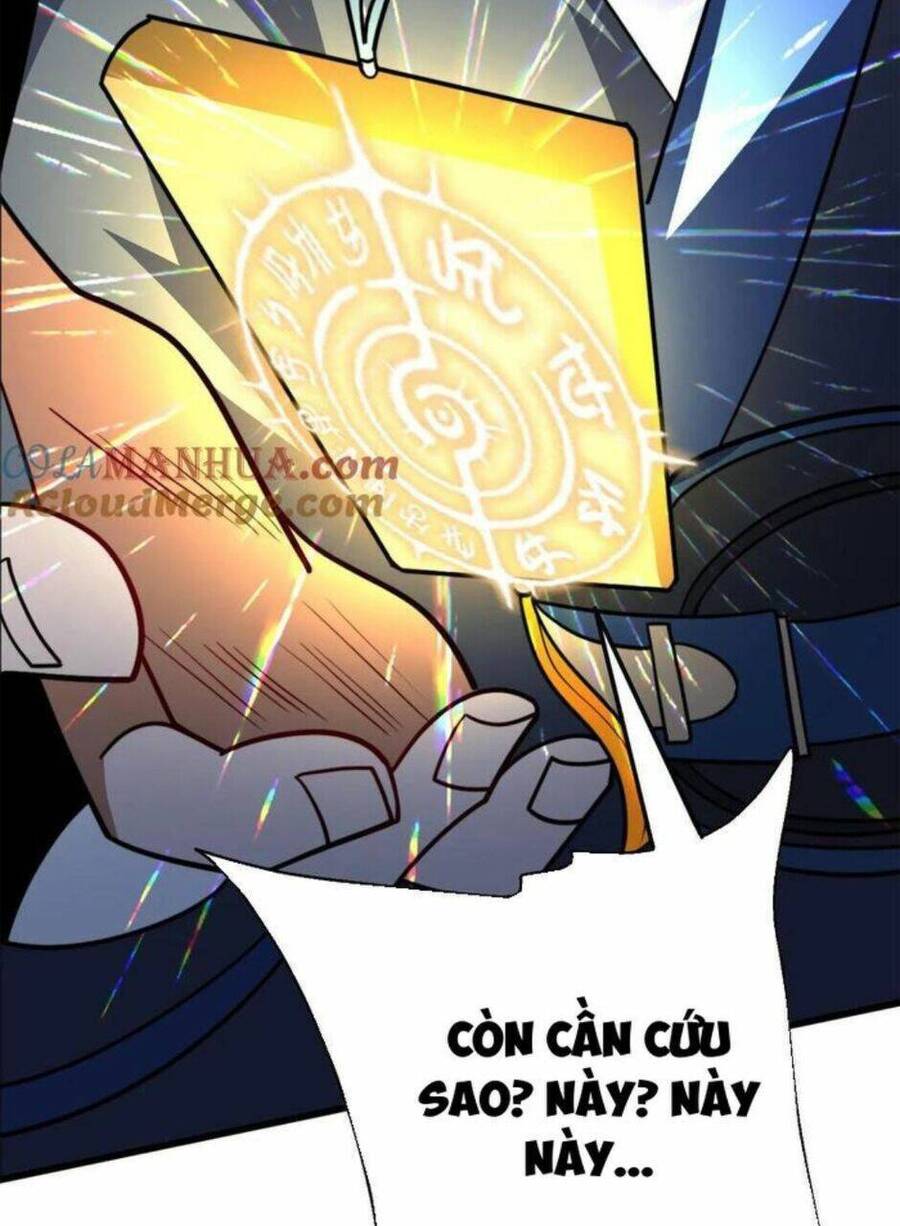 Thiên Khải Bại Gia Chap 115 - Next Chap 116