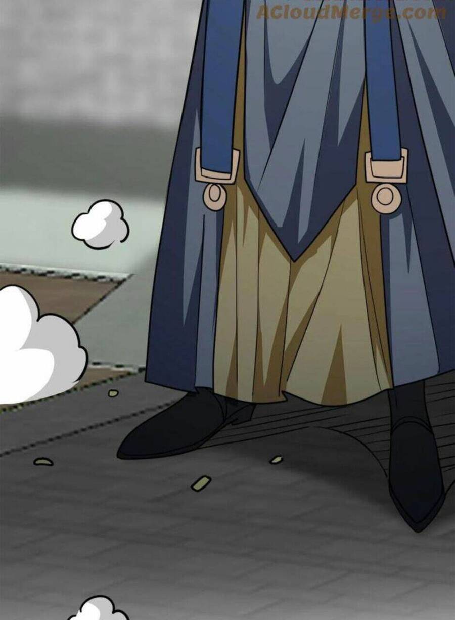 Thiên Khải Bại Gia Chap 115 - Next Chap 116