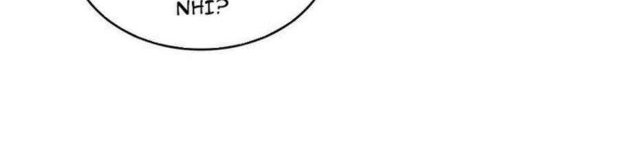 Thiên Khải Bại Gia Chap 115 - Next Chap 116