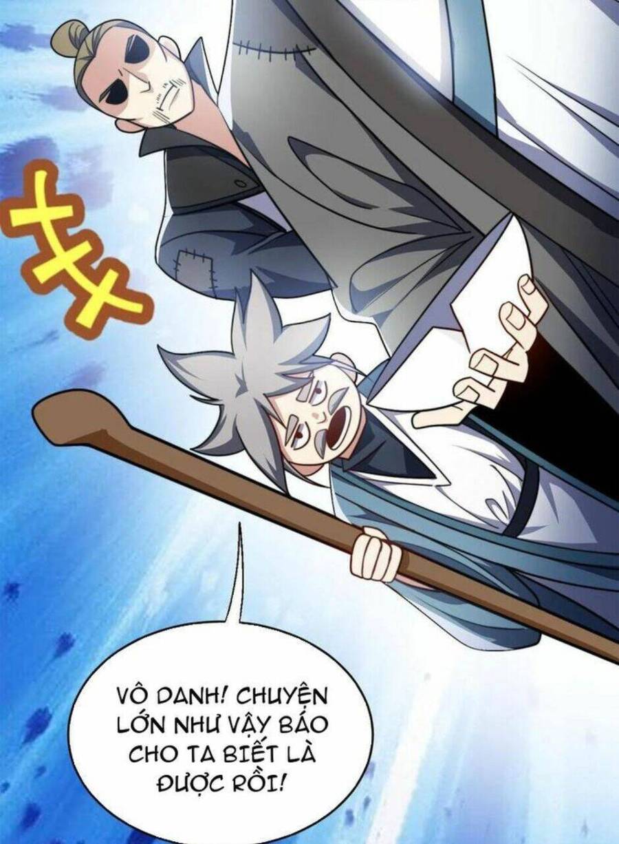 Thiên Khải Bại Gia Chap 115 - Next Chap 116