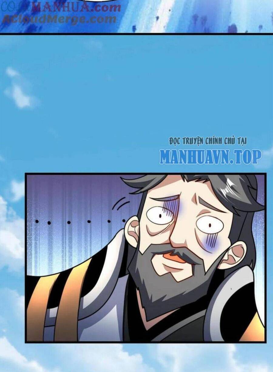 Thiên Khải Bại Gia Chap 115 - Next Chap 116