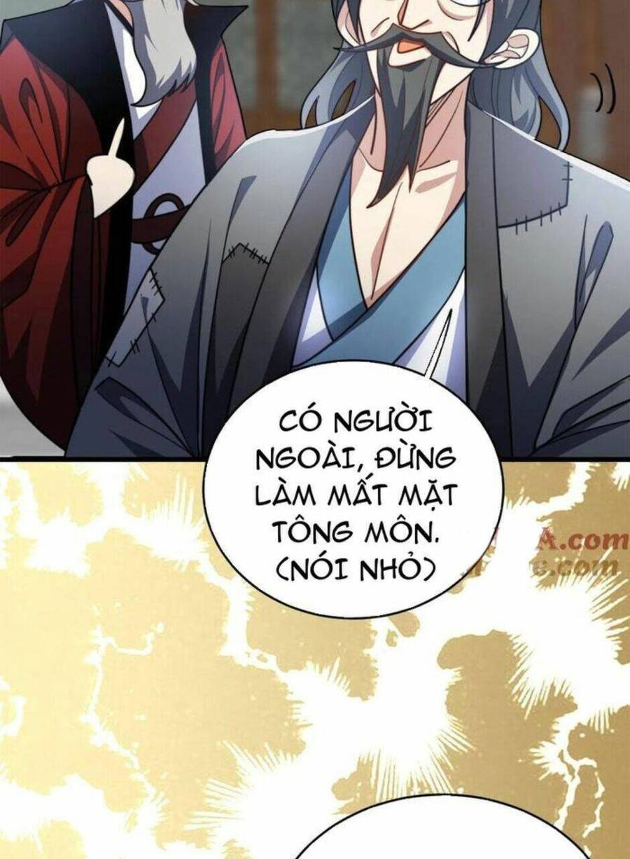 Thiên Khải Bại Gia Chap 115 - Next Chap 116