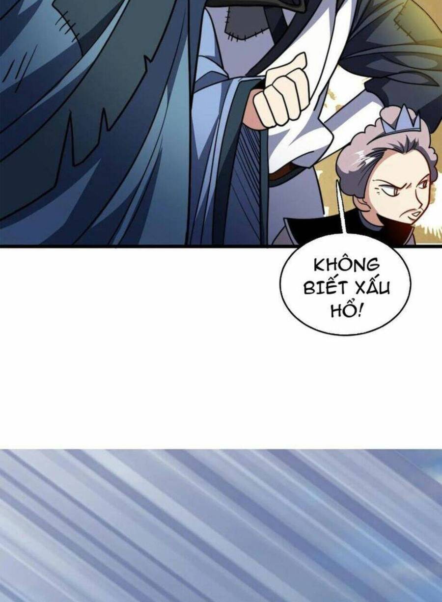 Thiên Khải Bại Gia Chap 115 - Next Chap 116