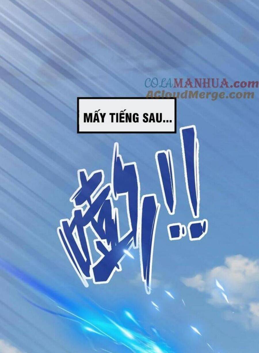 Thiên Khải Bại Gia Chap 115 - Next Chap 116