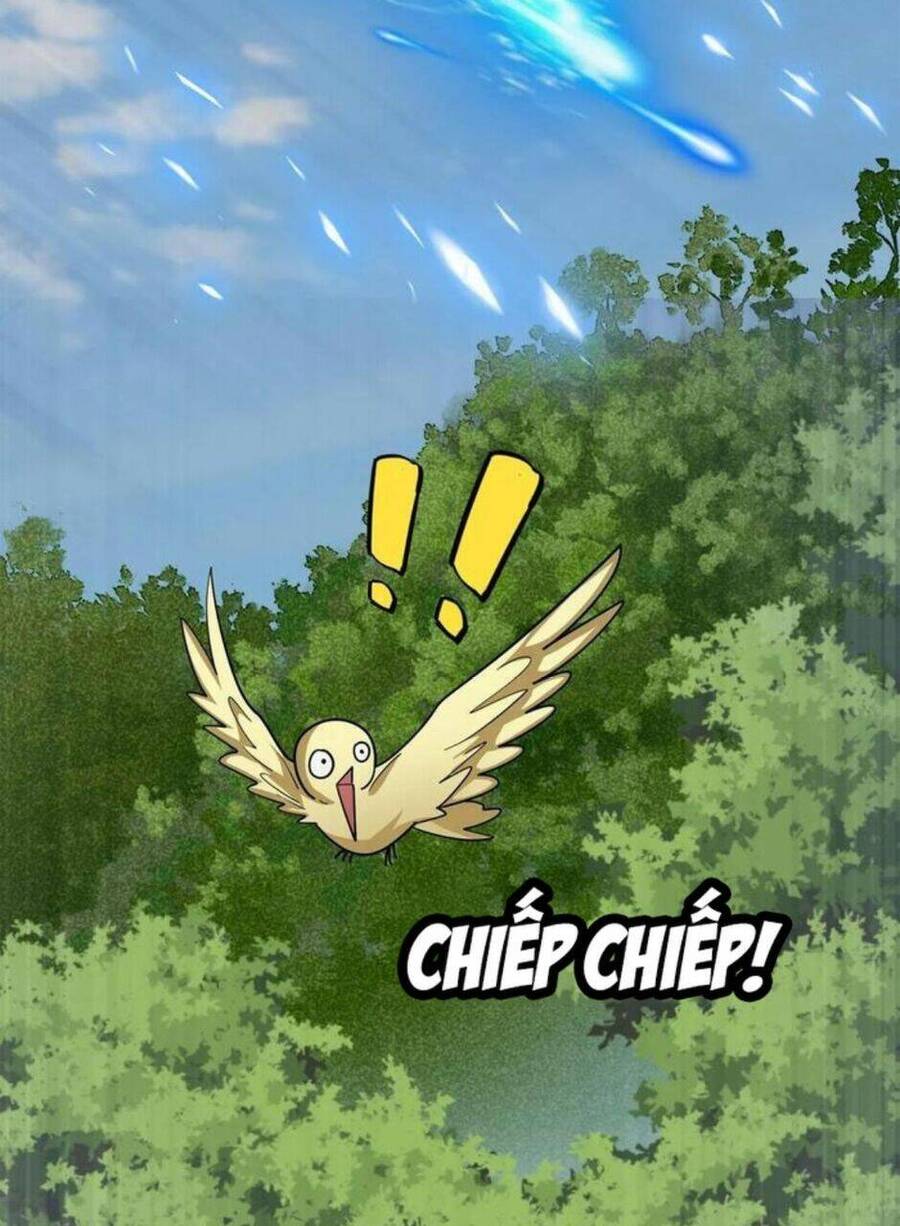 Thiên Khải Bại Gia Chap 115 - Next Chap 116