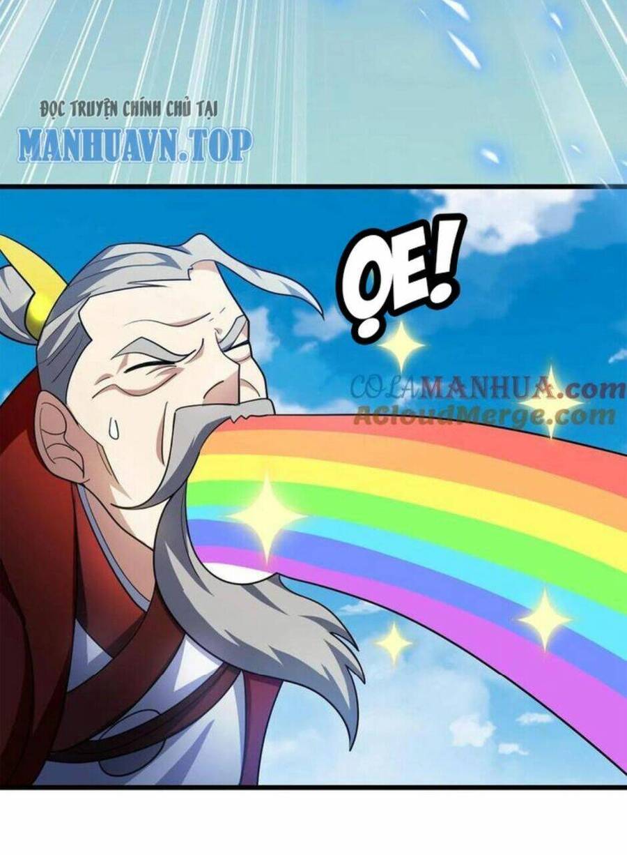 Thiên Khải Bại Gia Chap 115 - Next Chap 116