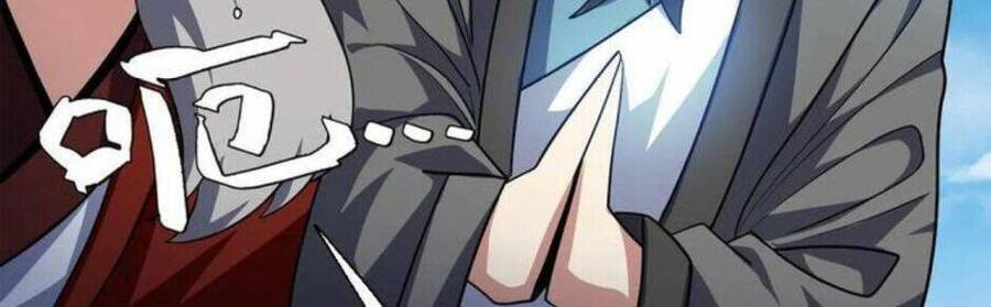 Thiên Khải Bại Gia Chap 115 - Next Chap 116