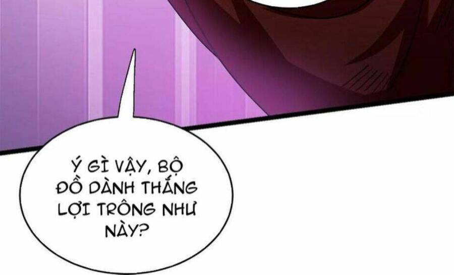 Thiên Khải Bại Gia Chap 115 - Next Chap 116