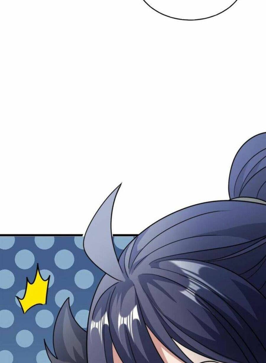 Thiên Khải Bại Gia Chap 115 - Next Chap 116