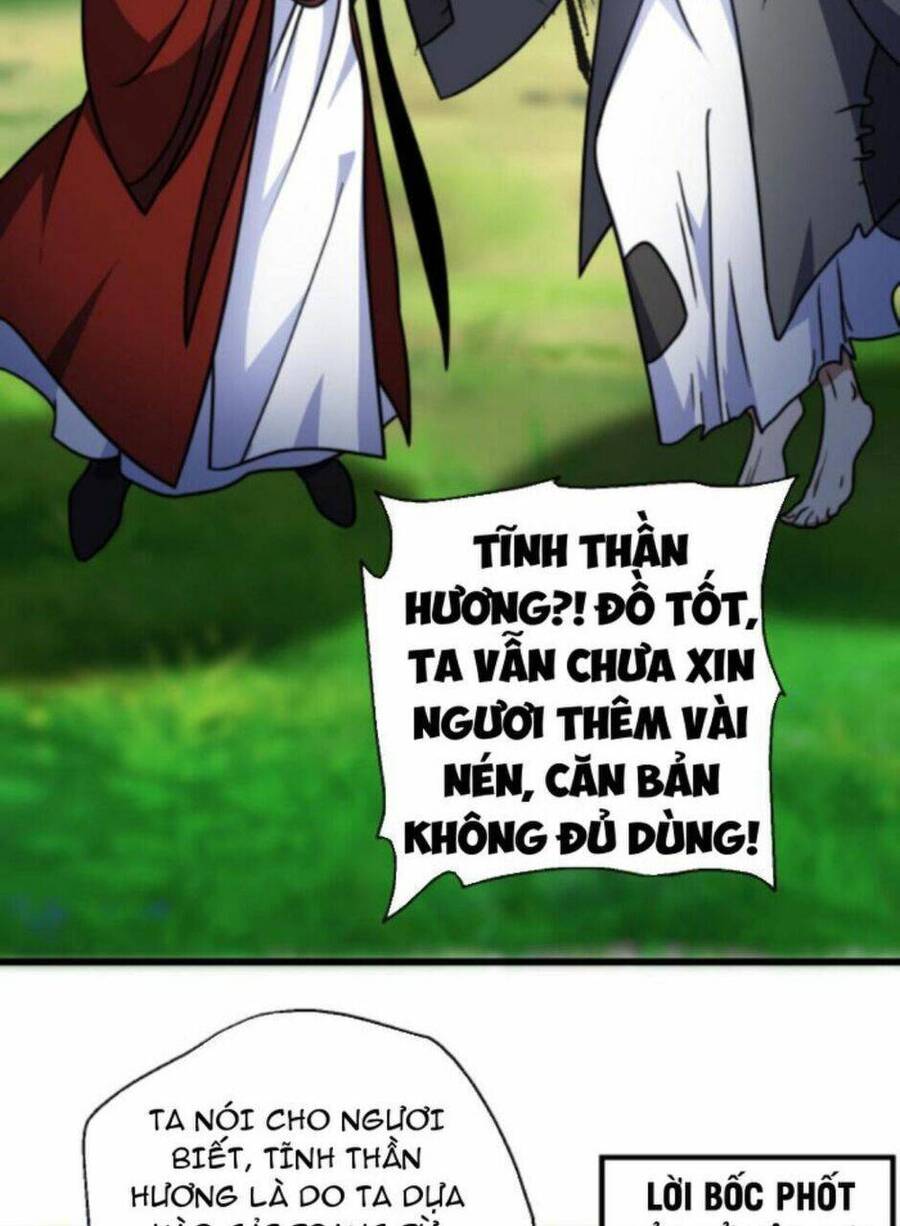 Thiên Khải Bại Gia Chap 116 - Next Chap 117