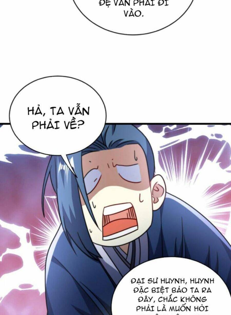 Thiên Khải Bại Gia Chap 116 - Next Chap 117