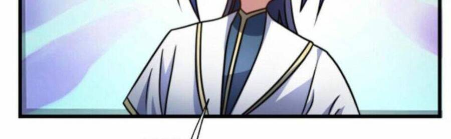 Thiên Khải Bại Gia Chap 116 - Next Chap 117