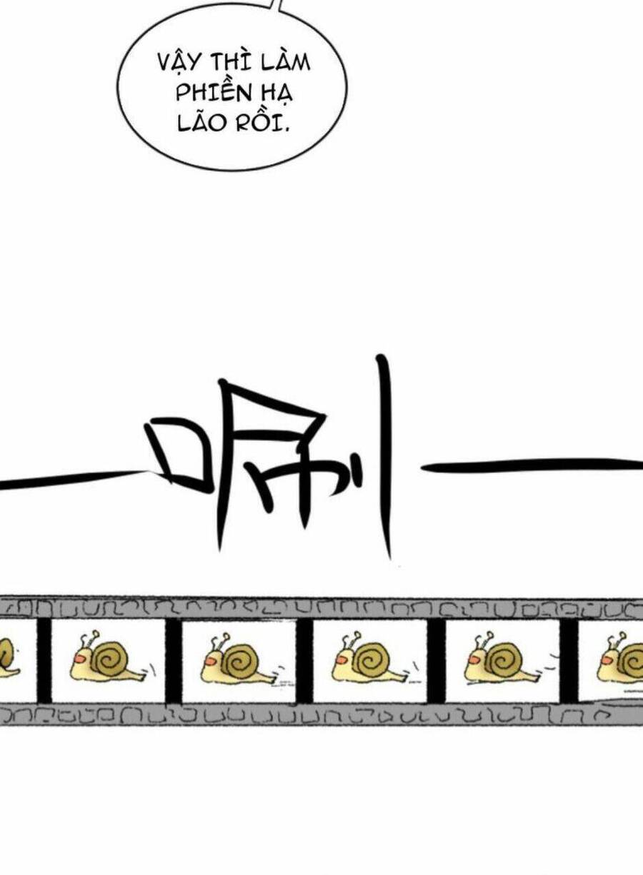 Thiên Khải Bại Gia Chap 116 - Next Chap 117