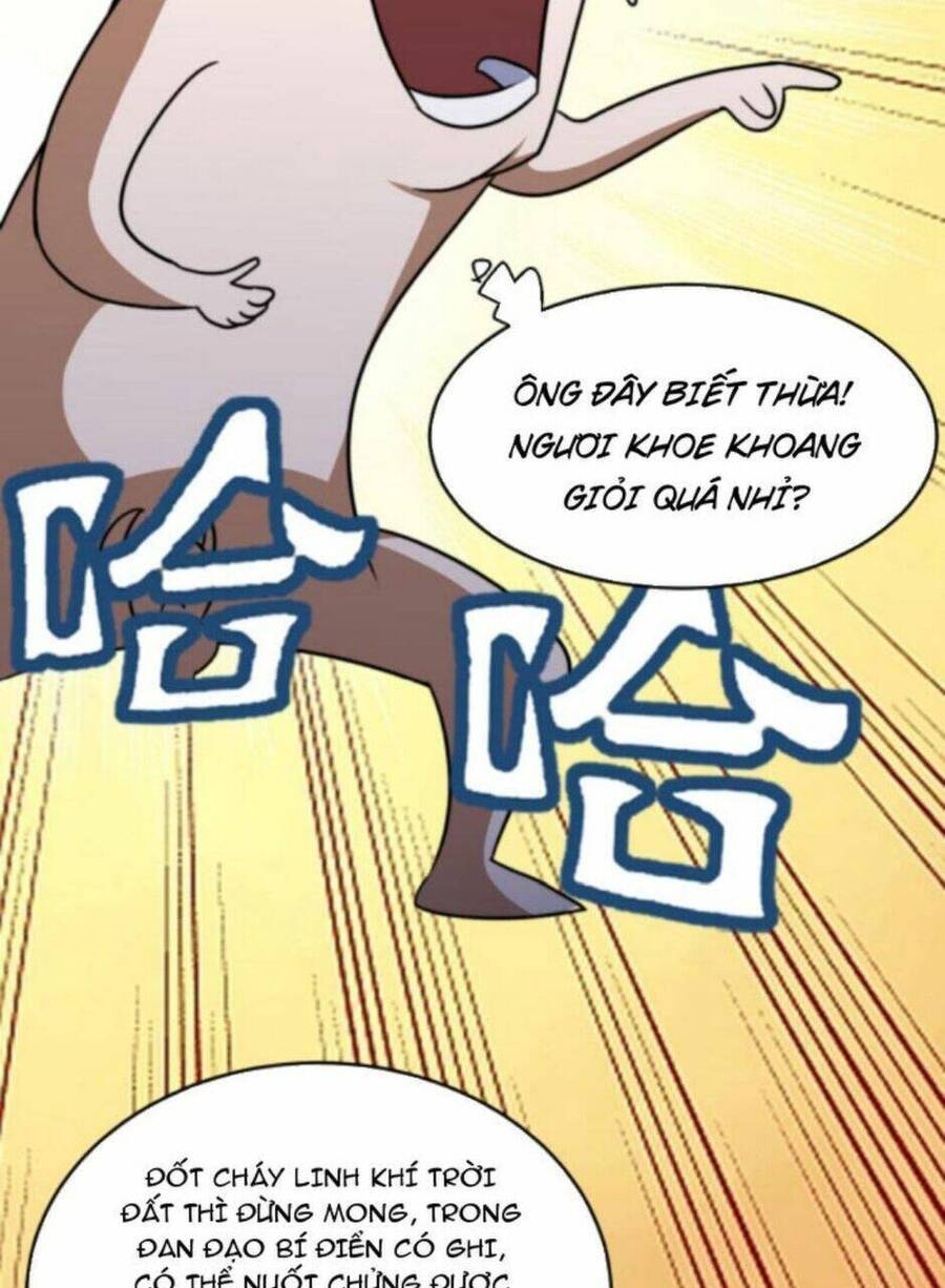 Thiên Khải Bại Gia Chap 116 - Next Chap 117