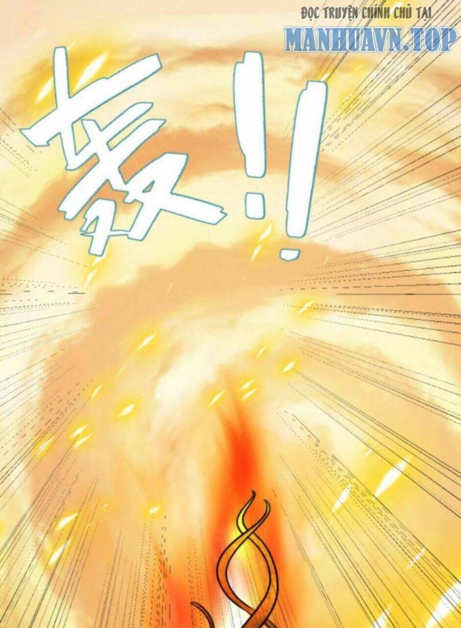 Thiên Khải Bại Gia Chap 116 - Next Chap 117