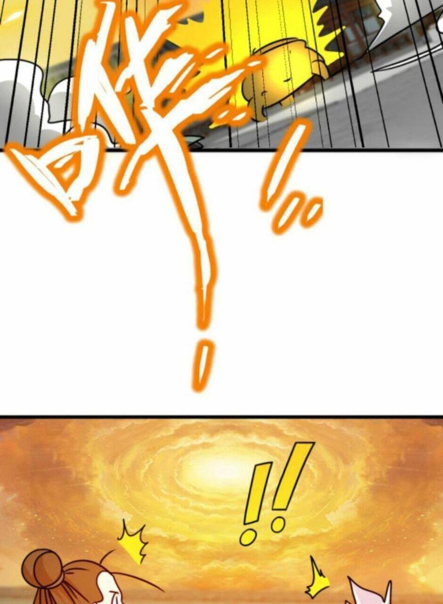 Thiên Khải Bại Gia Chap 116 - Next Chap 117