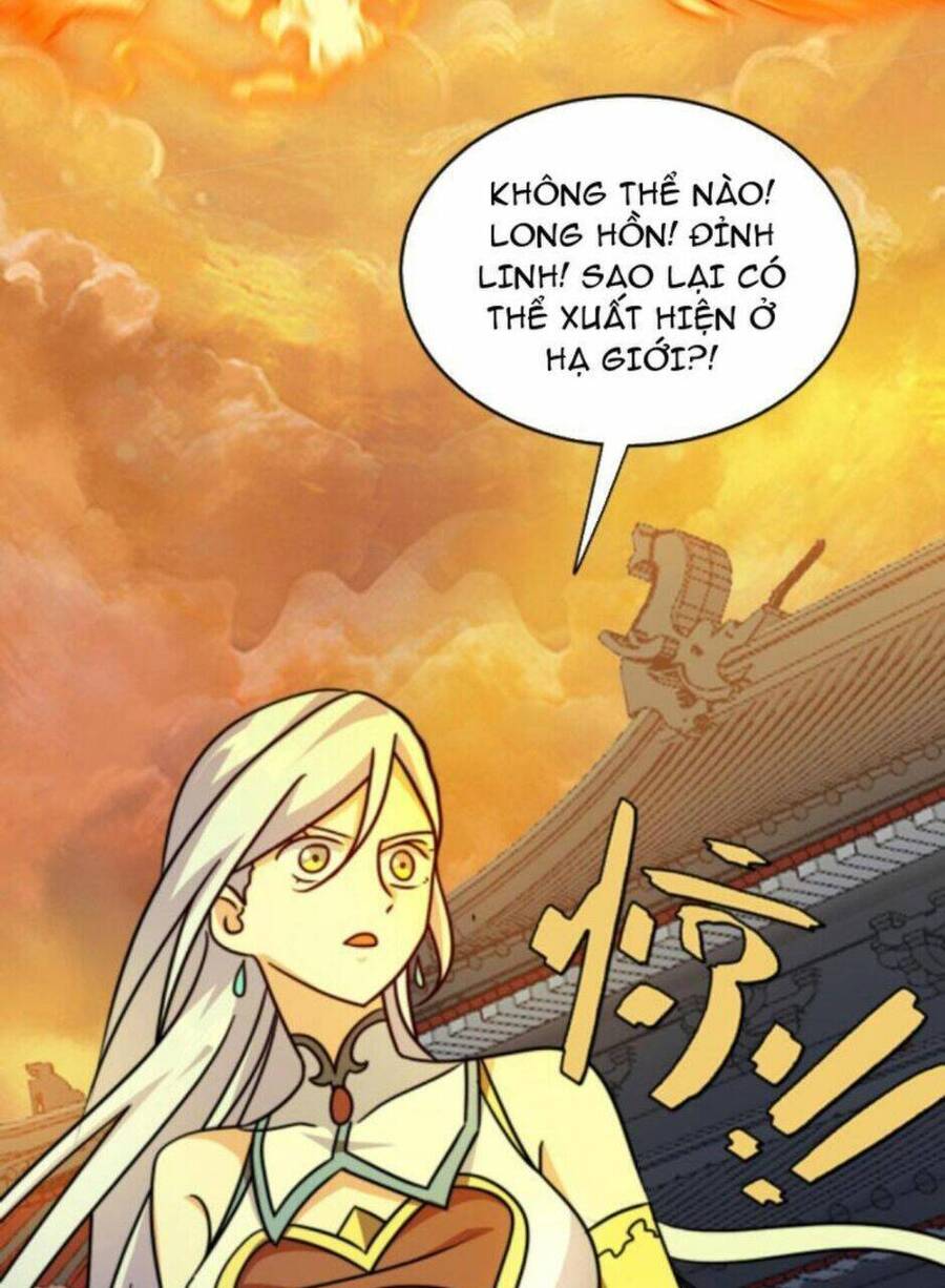 Thiên Khải Bại Gia Chap 116 - Next Chap 117