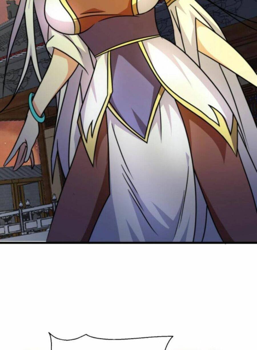 Thiên Khải Bại Gia Chap 116 - Next Chap 117