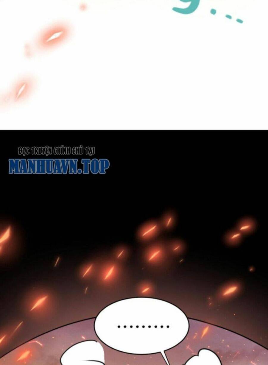 Thiên Khải Bại Gia Chap 116 - Next Chap 117