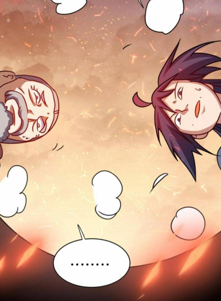 Thiên Khải Bại Gia Chap 116 - Next Chap 117