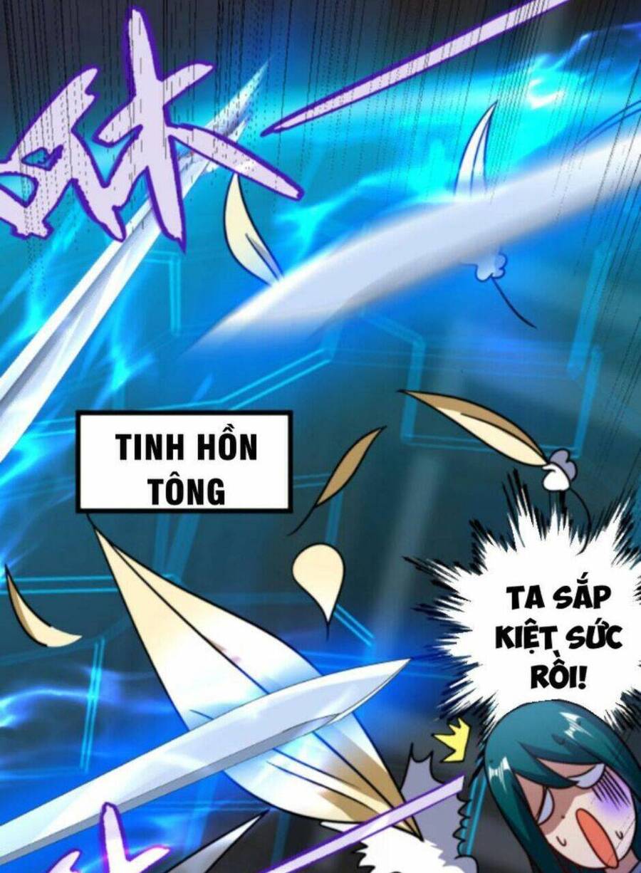 Thiên Khải Bại Gia Chap 116 - Next Chap 117