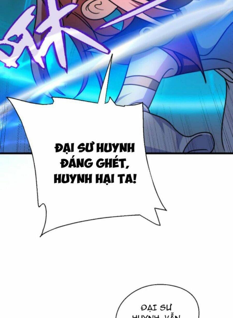 Thiên Khải Bại Gia Chap 116 - Next Chap 117