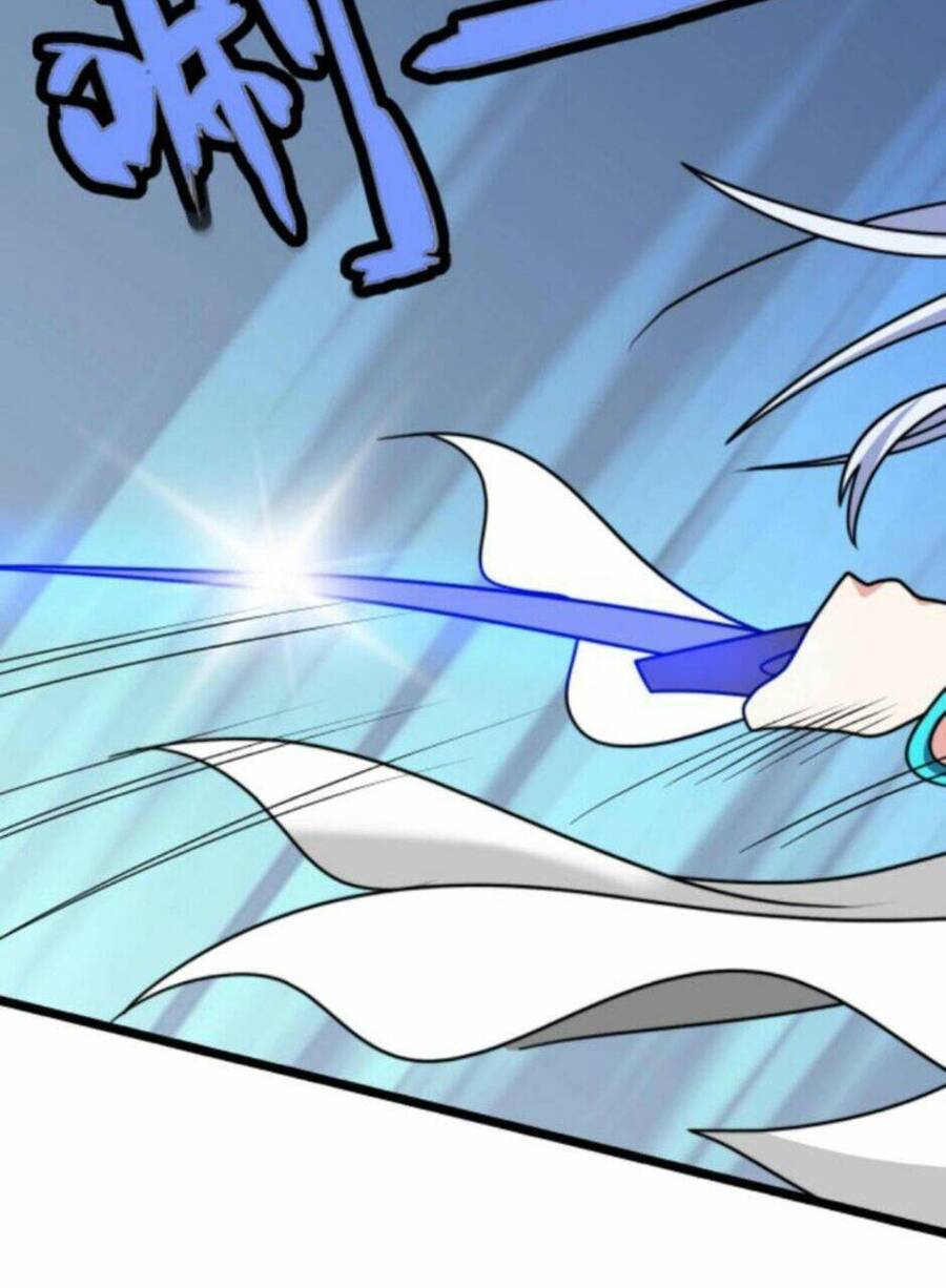 Thiên Khải Bại Gia Chap 117 - Next Chap 118