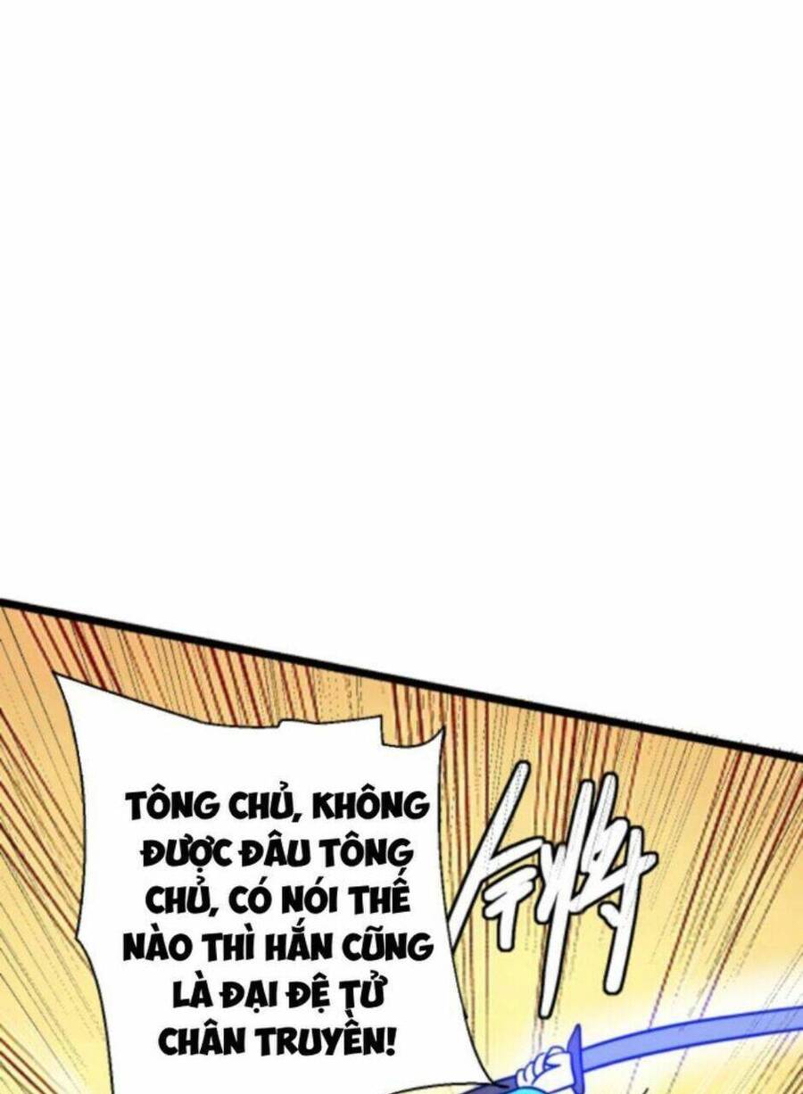 Thiên Khải Bại Gia Chap 117 - Next Chap 118