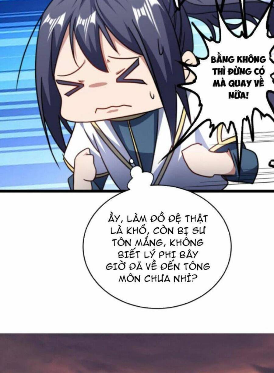 Thiên Khải Bại Gia Chap 117 - Next Chap 118