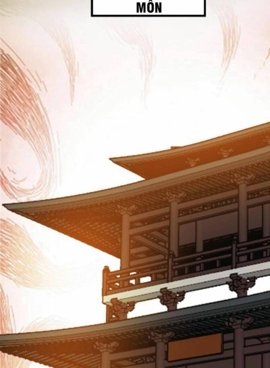 Thiên Khải Bại Gia Chap 117 - Next Chap 118