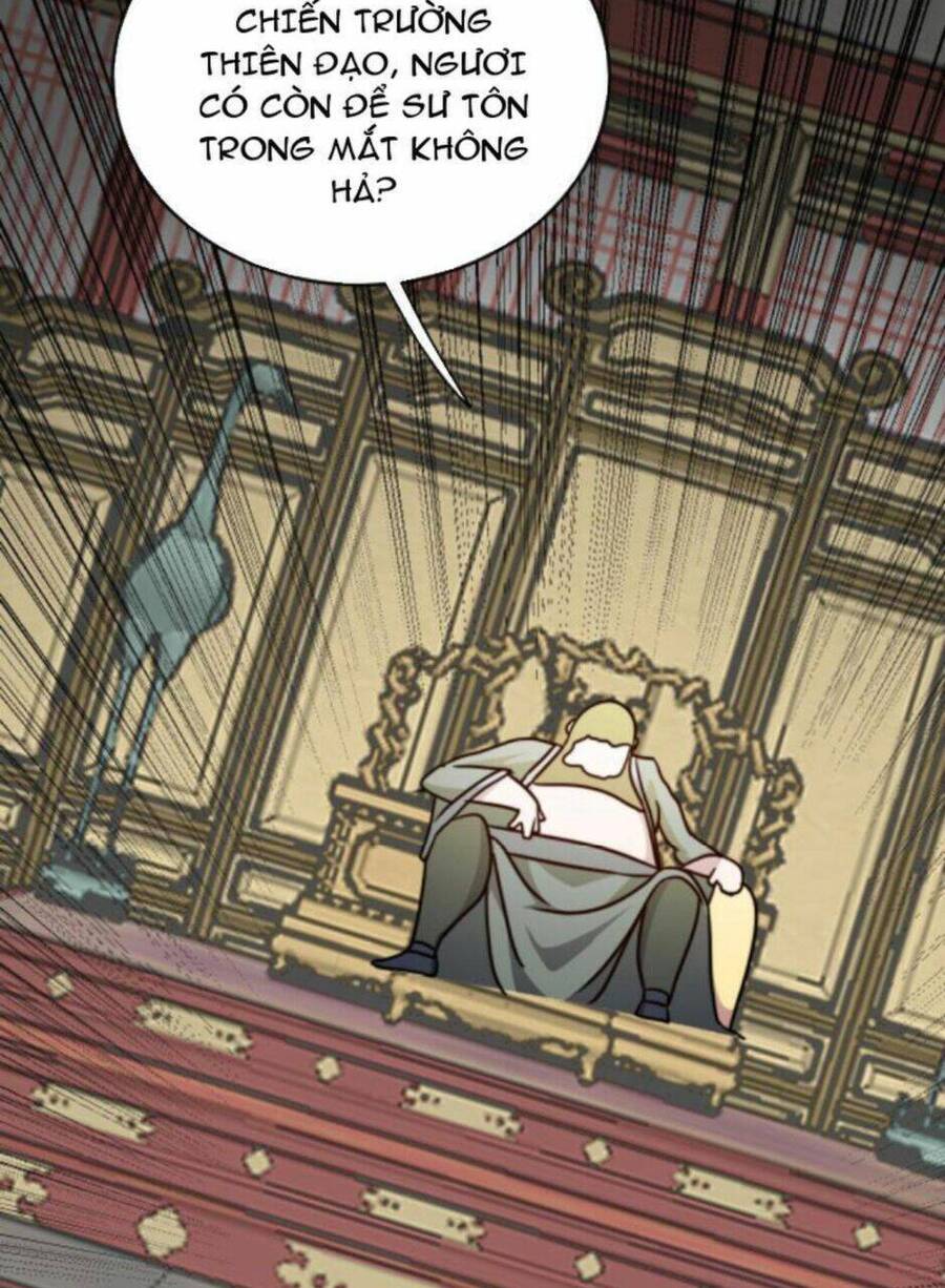 Thiên Khải Bại Gia Chap 117 - Next Chap 118