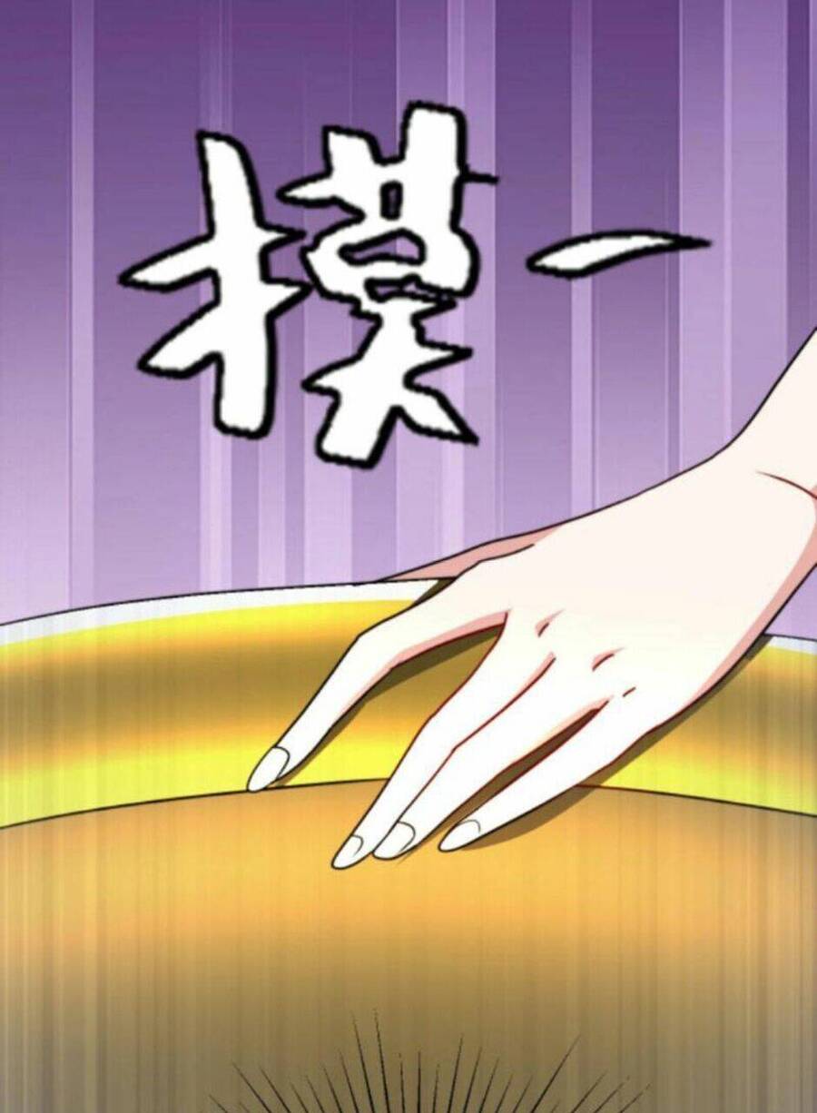 Thiên Khải Bại Gia Chap 117 - Next Chap 118