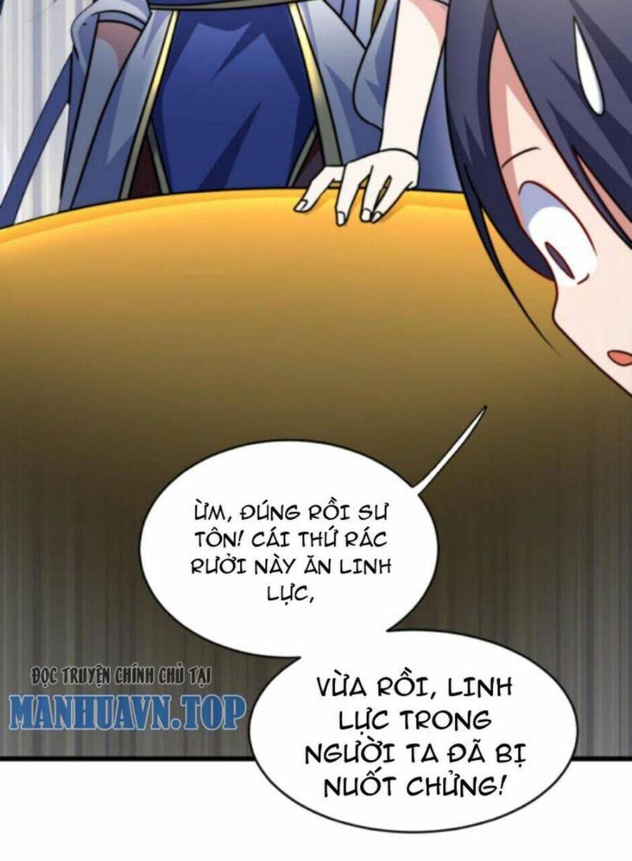 Thiên Khải Bại Gia Chap 117 - Next Chap 118