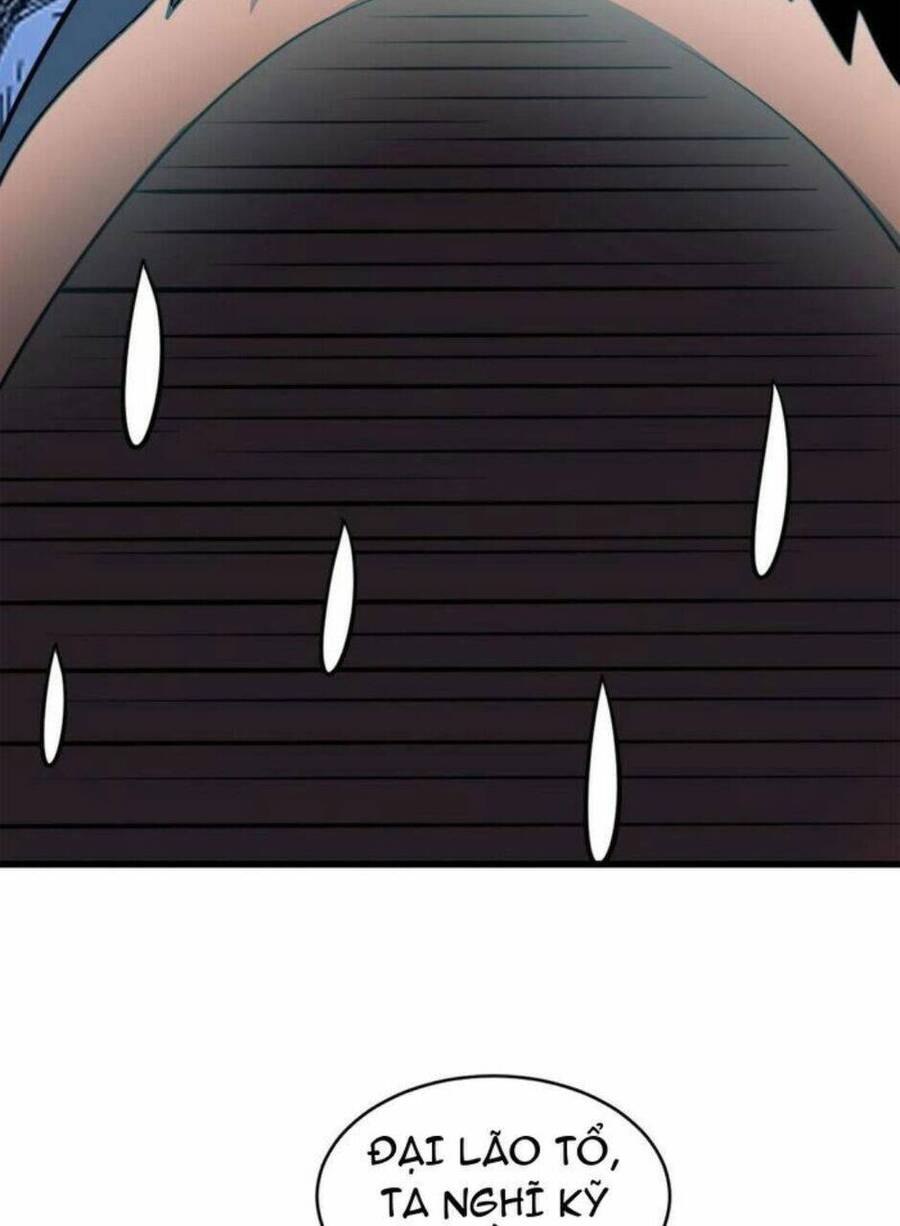 Thiên Khải Bại Gia Chap 118 - Next Chap 119