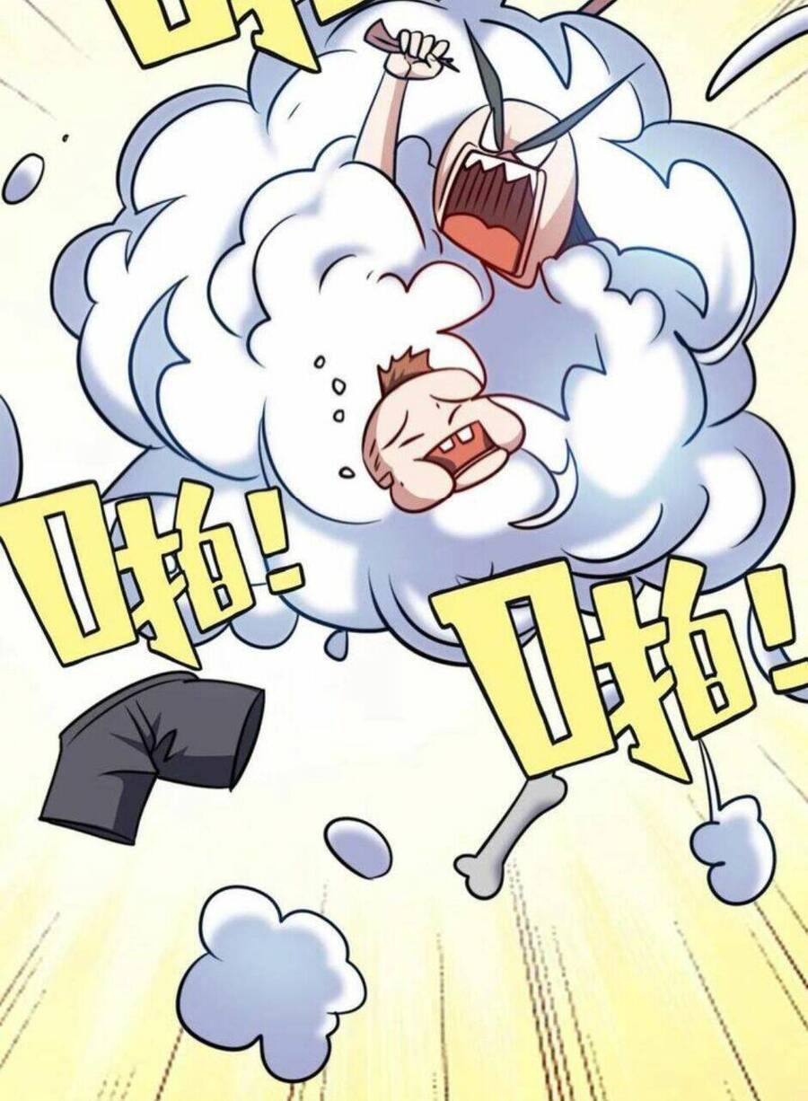Thiên Khải Bại Gia Chap 118 - Next Chap 119