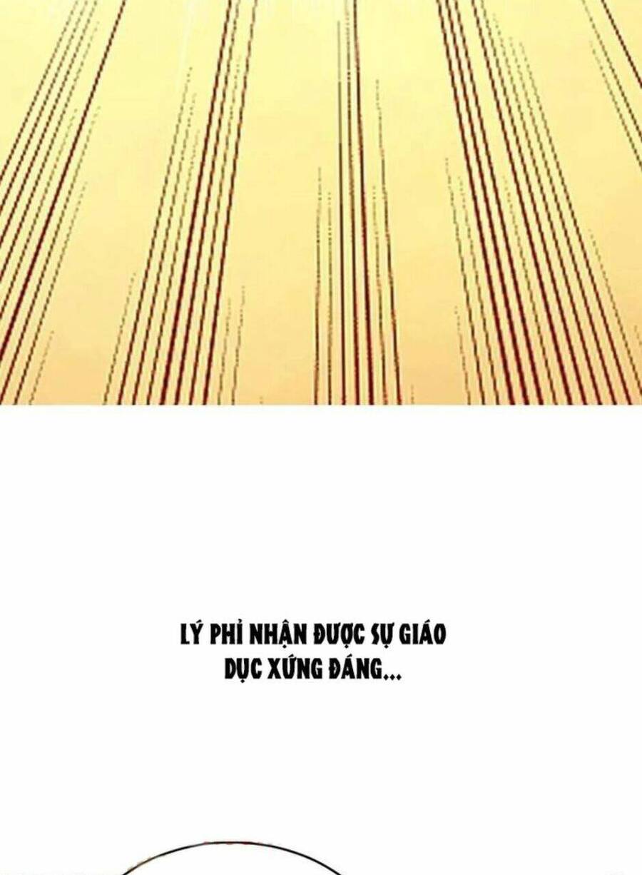 Thiên Khải Bại Gia Chap 118 - Next Chap 119