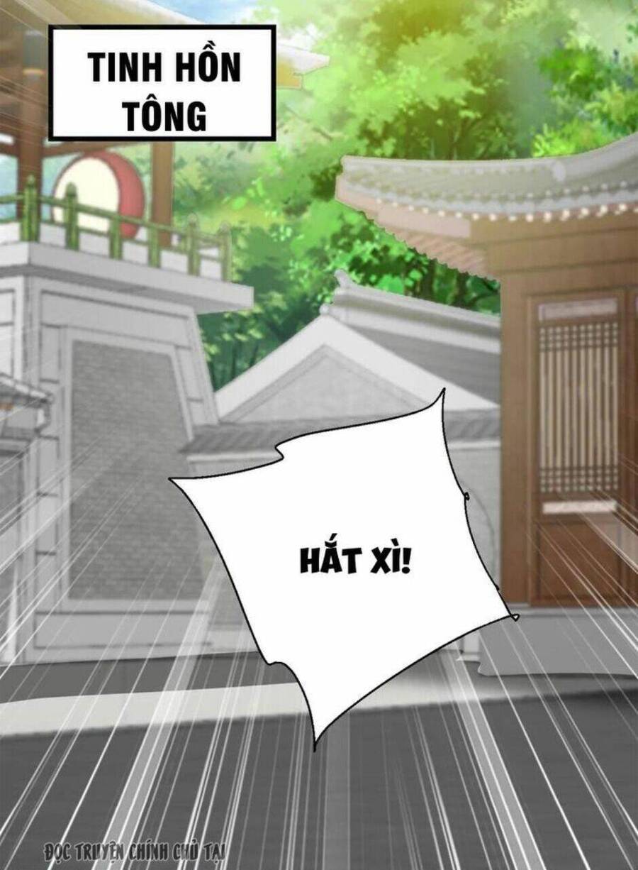 Thiên Khải Bại Gia Chap 118 - Next Chap 119