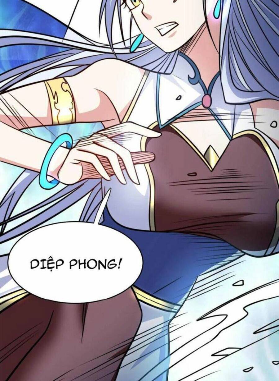 Thiên Khải Bại Gia Chap 118 - Next Chap 119