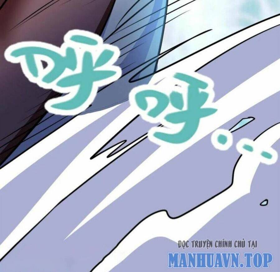 Thiên Khải Bại Gia Chap 118 - Next Chap 119