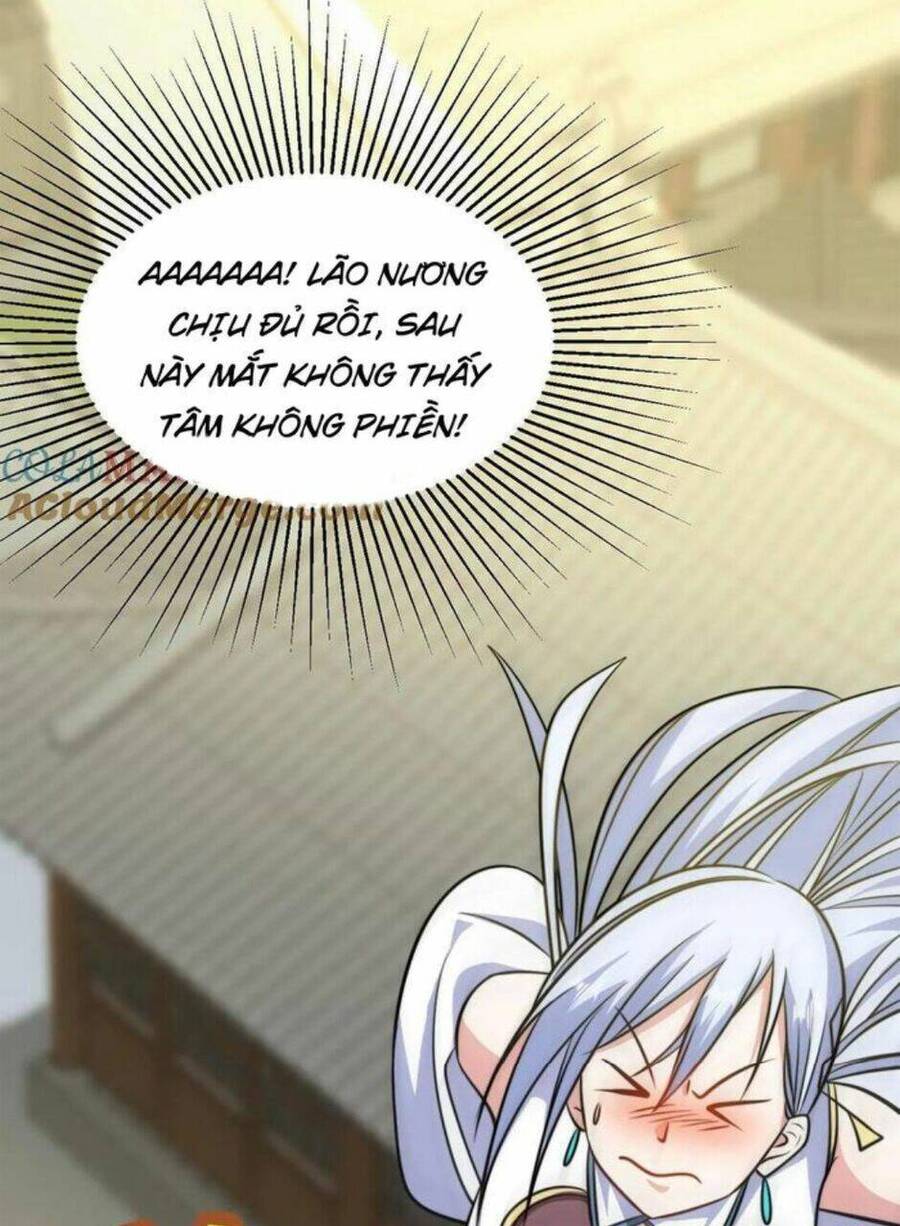 Thiên Khải Bại Gia Chap 119 - Next Chap 120