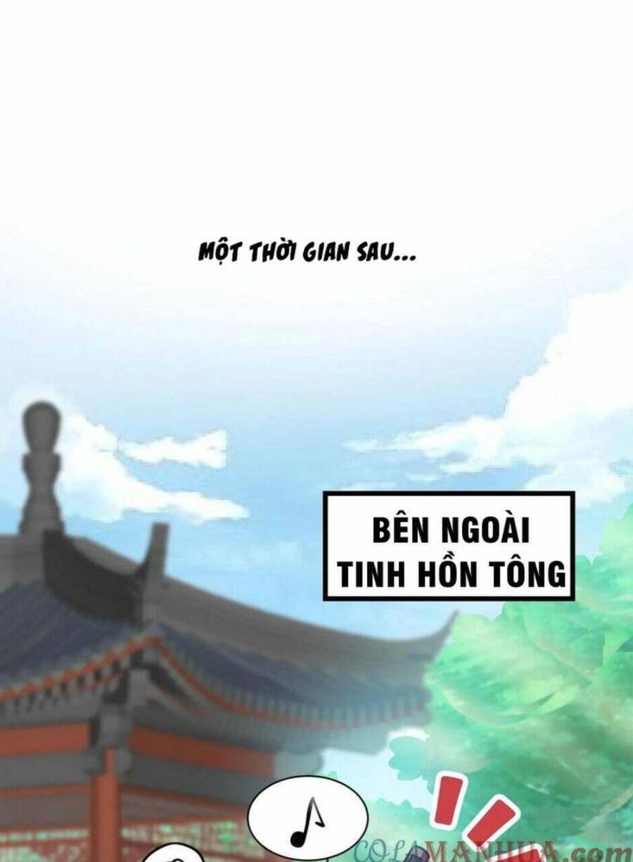 Thiên Khải Bại Gia Chap 119 - Next Chap 120