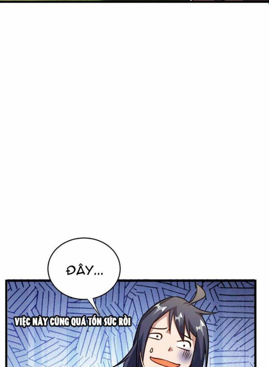 Thiên Khải Bại Gia Chap 119 - Next Chap 120