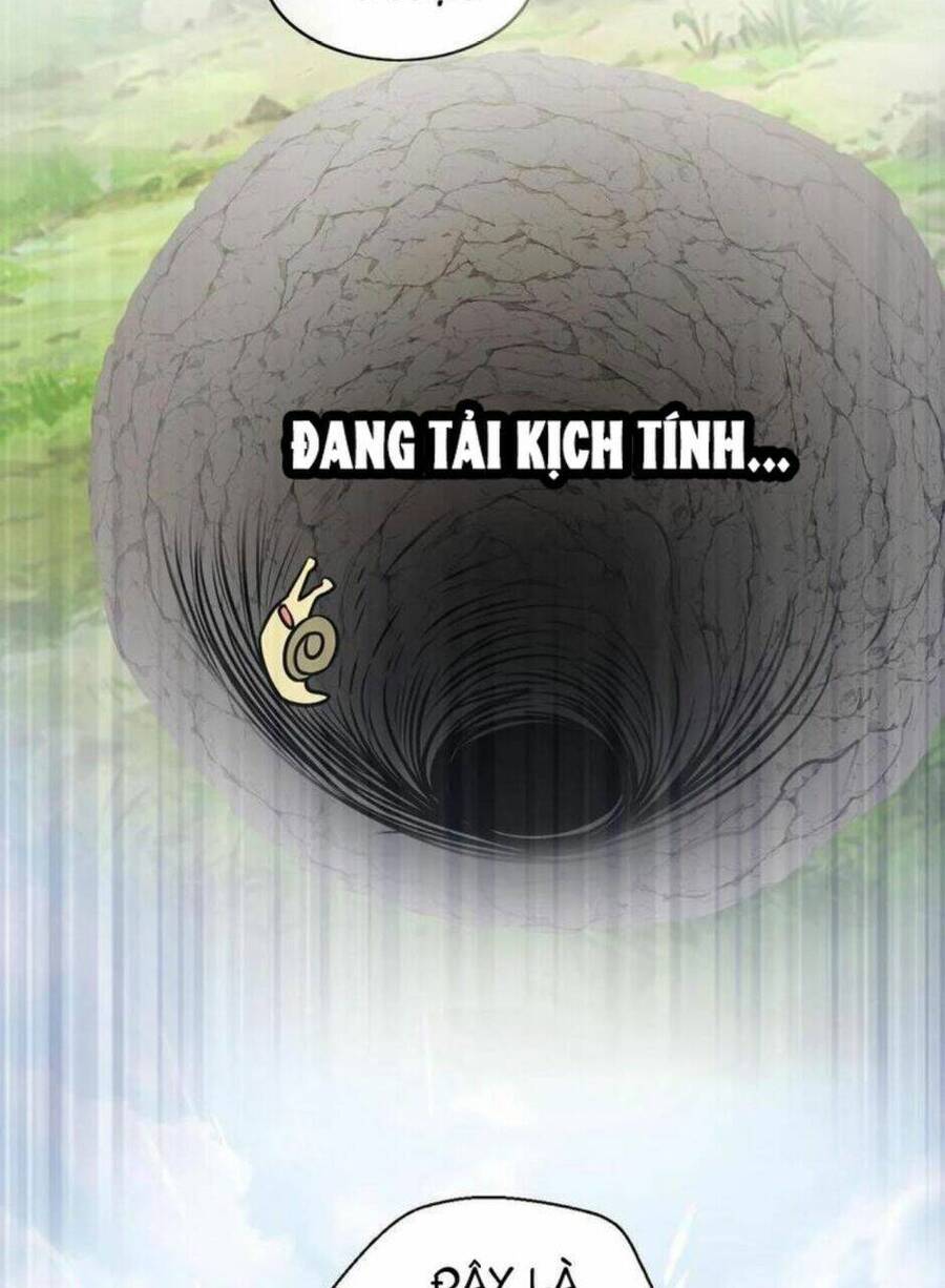 Thiên Khải Bại Gia Chap 119 - Next Chap 120