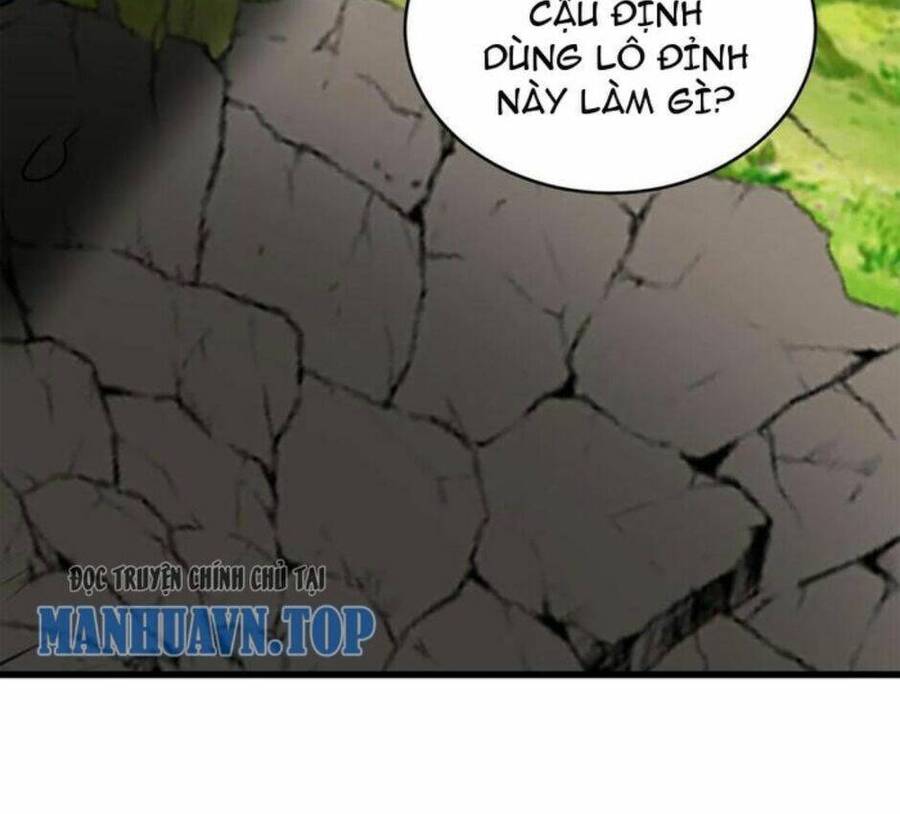 Thiên Khải Bại Gia Chap 119 - Next Chap 120