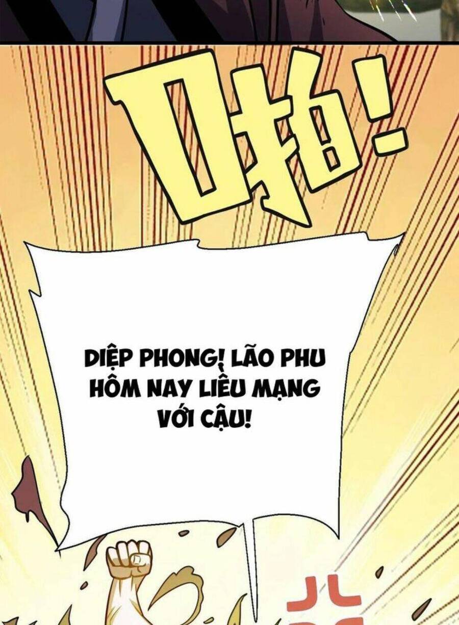 Thiên Khải Bại Gia Chap 119 - Next Chap 120