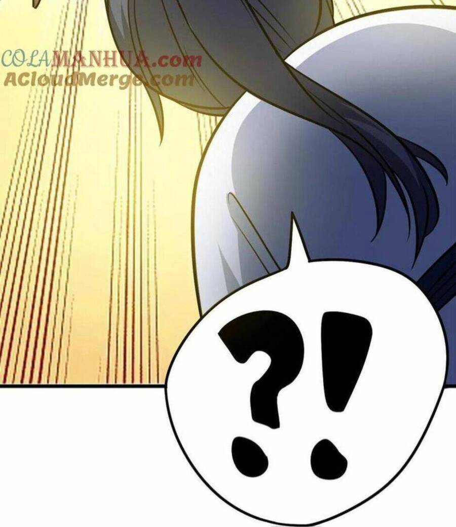 Thiên Khải Bại Gia Chap 119 - Next Chap 120